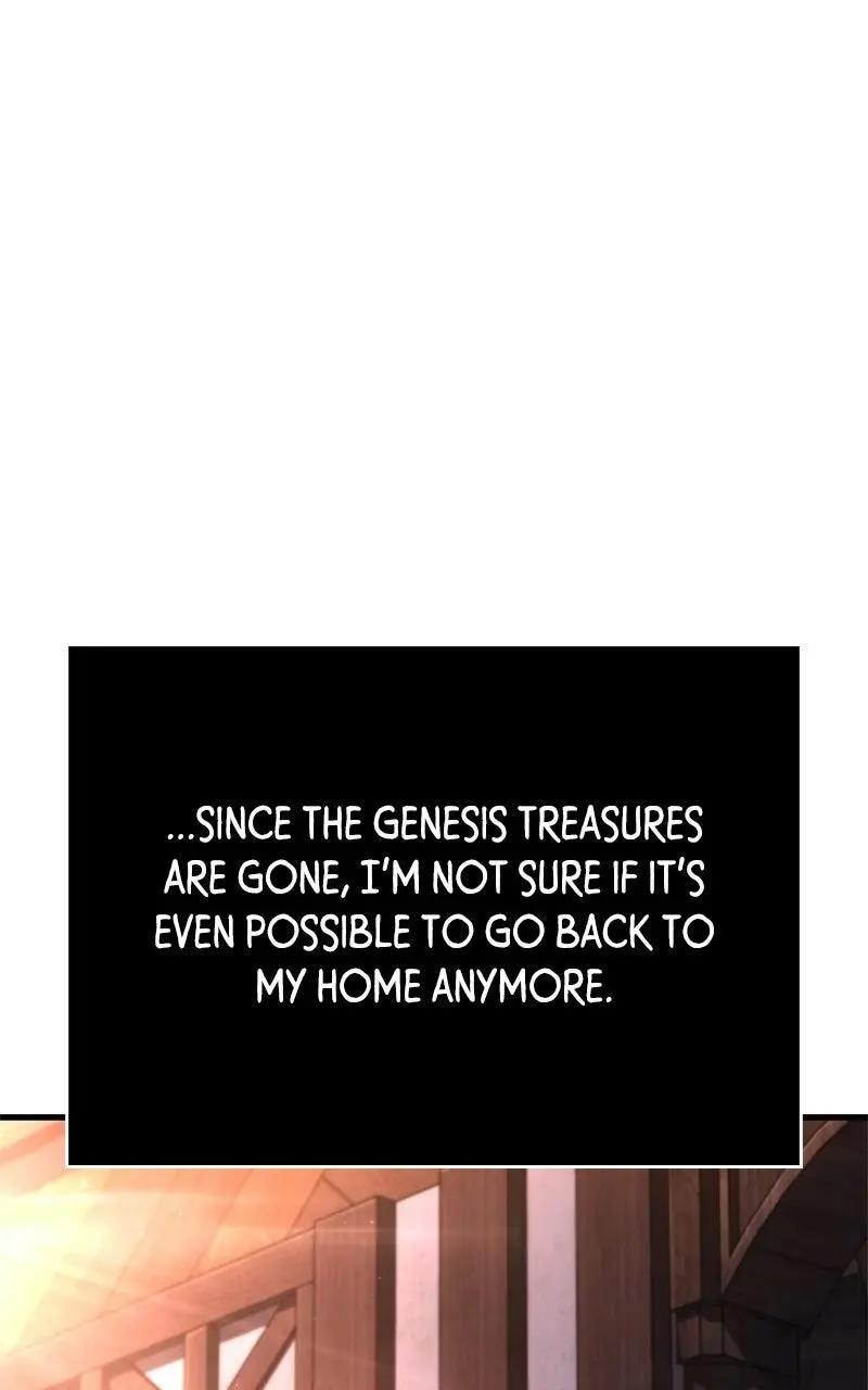Read Survive As A Barbarian In The Game - Chapter 134 - w2.survivingthegameasa.com | Image 91