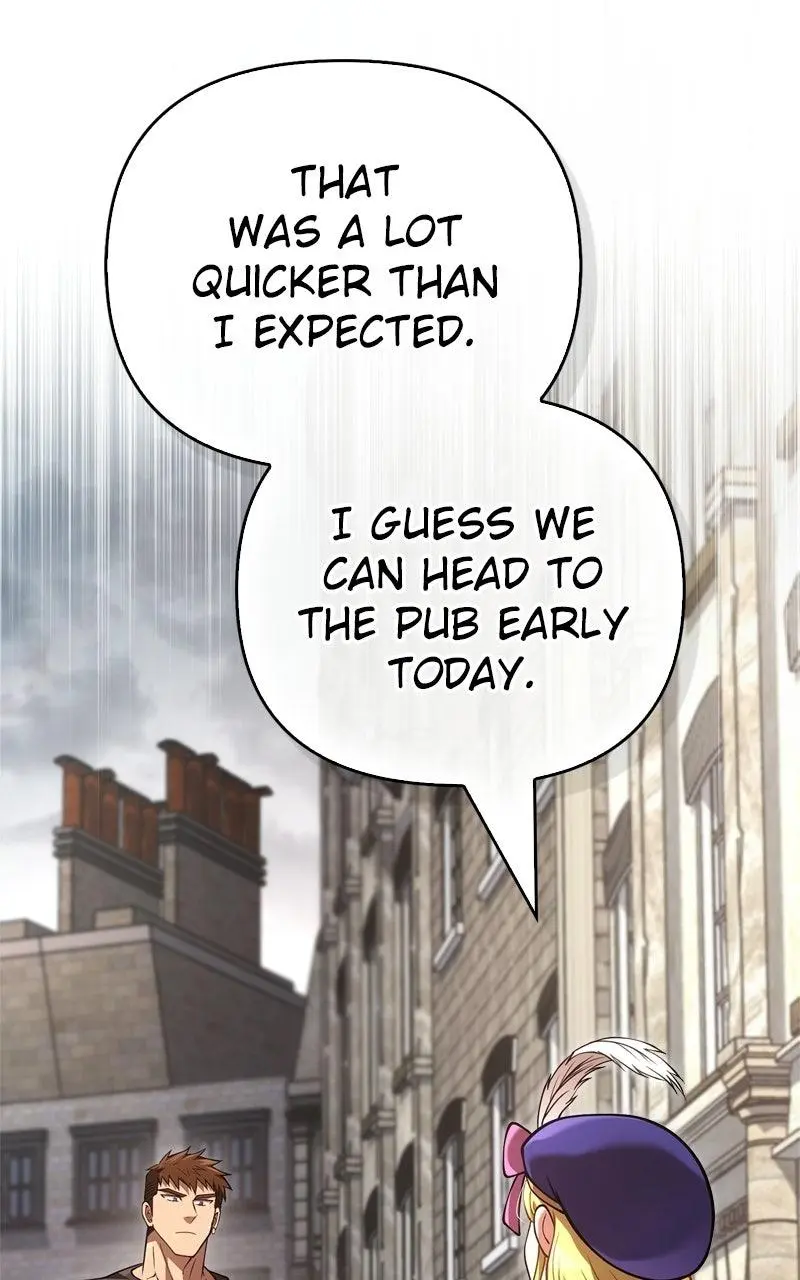 Read Survive As A Barbarian In The Game - Chapter 134 - w2.survivingthegameasa.com | Image 94