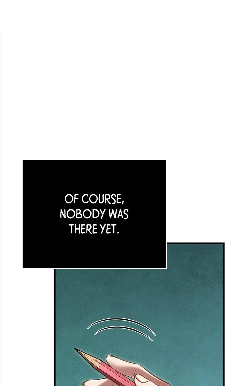 Read Survive As A Barbarian In The Game - Chapter 134 - w2.survivingthegameasa.com | Image 97