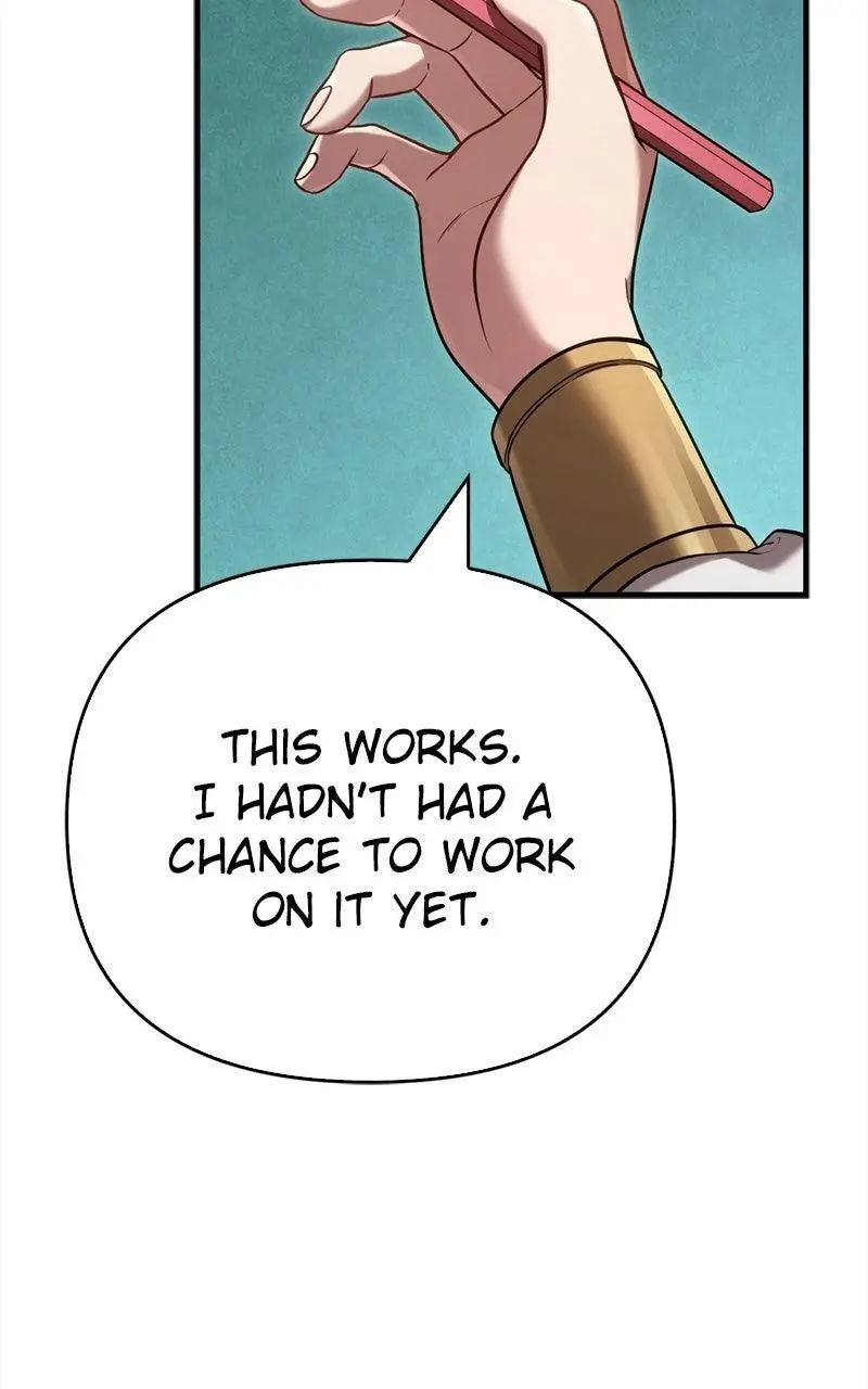 Read Survive As A Barbarian In The Game - Chapter 134 - w2.survivingthegameasa.com | Image 98