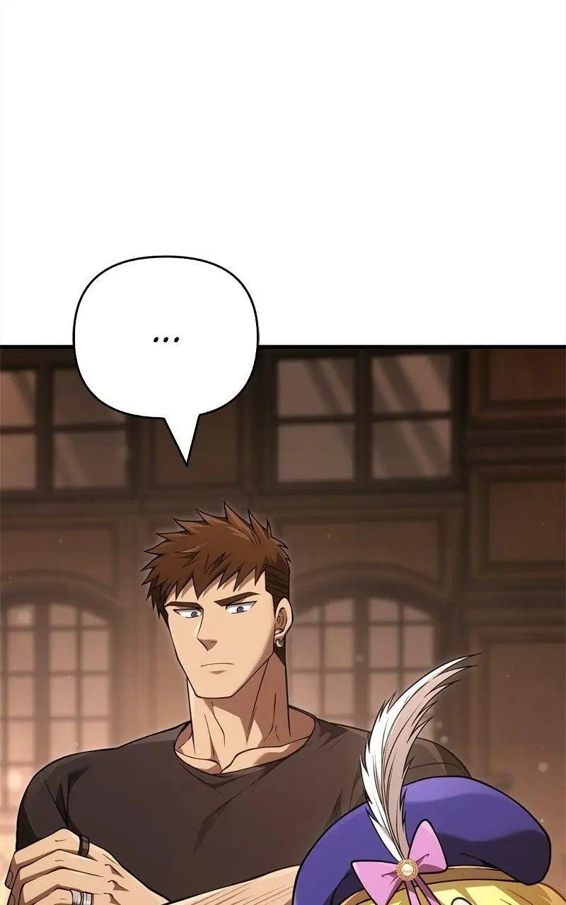 Read Survive As A Barbarian In The Game - Chapter 134 - w2.survivingthegameasa.com | Image 99