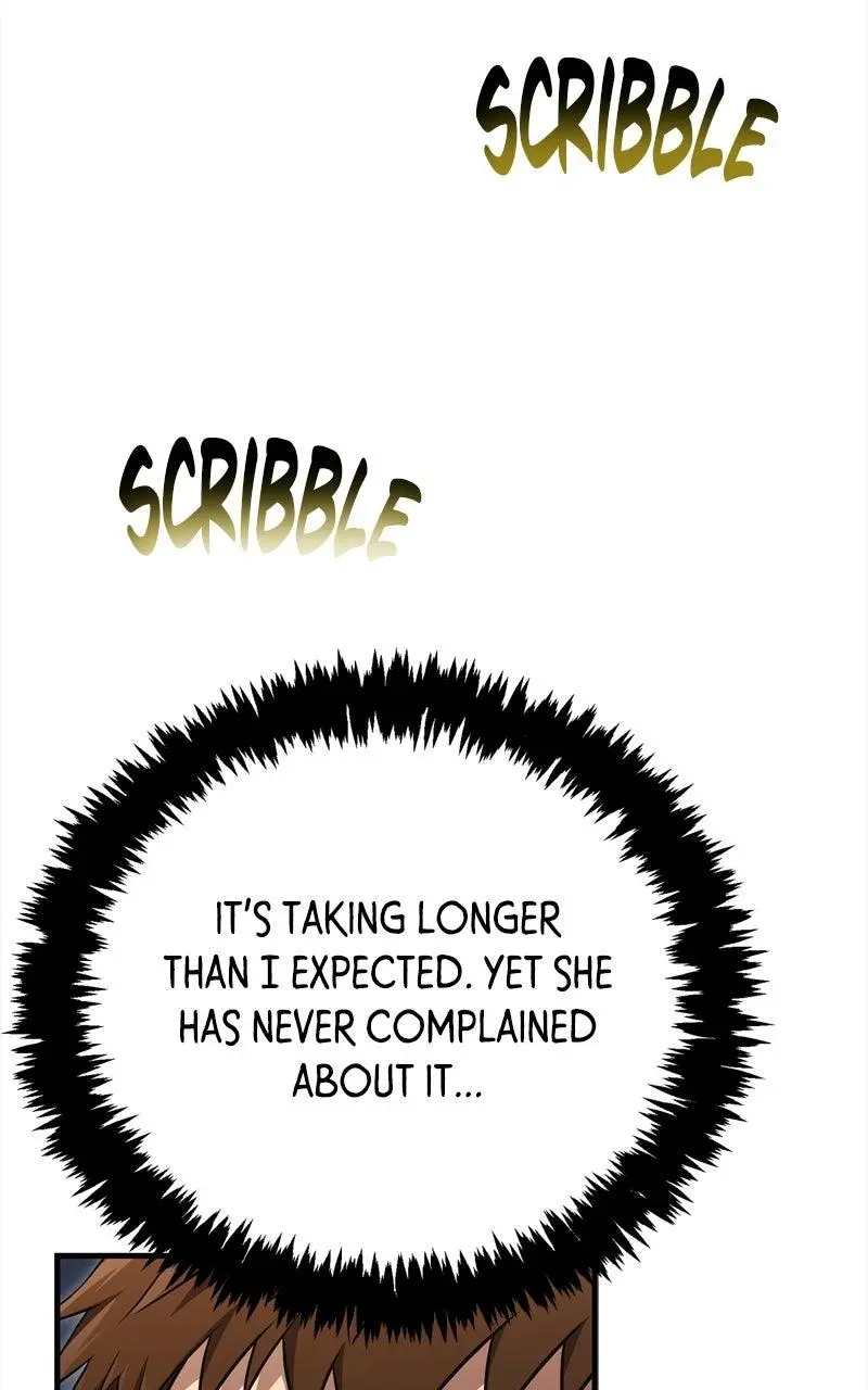 Read Survive As A Barbarian In The Game - Chapter 134 - w2.survivingthegameasa.com | Image 101