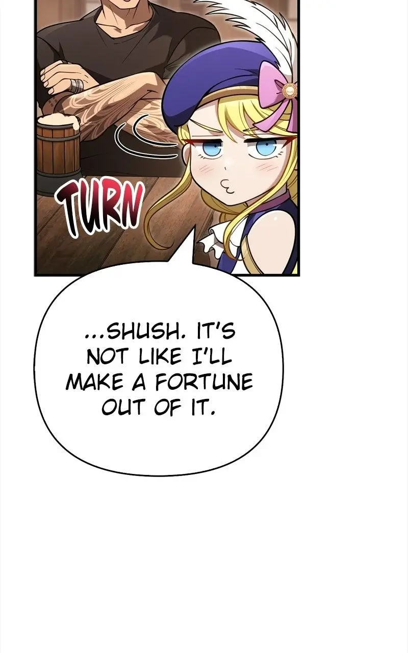 Read Survive As A Barbarian In The Game - Chapter 134 - w2.survivingthegameasa.com | Image 110