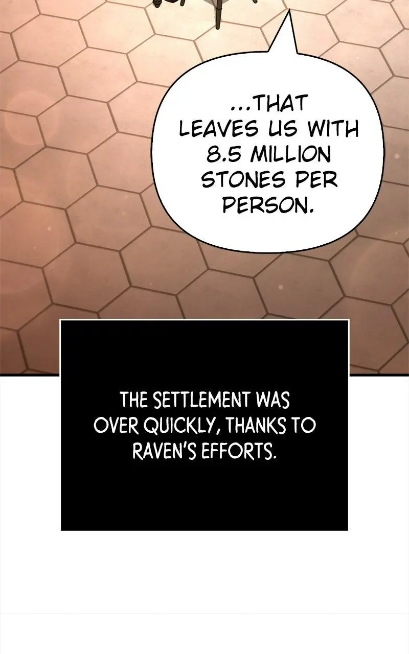 Read Survive As A Barbarian In The Game - Chapter 134 - w2.survivingthegameasa.com | Image 114