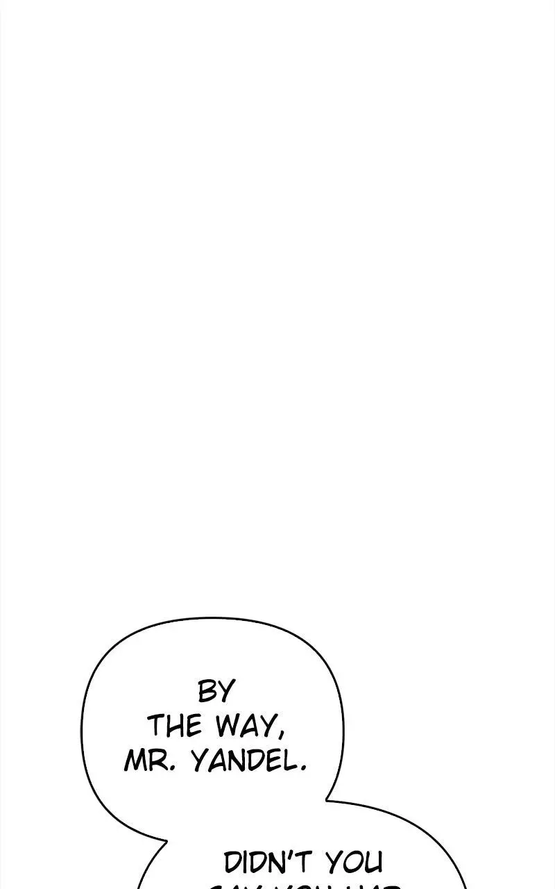 Read Survive As A Barbarian In The Game - Chapter 134 - w2.survivingthegameasa.com | Image 115