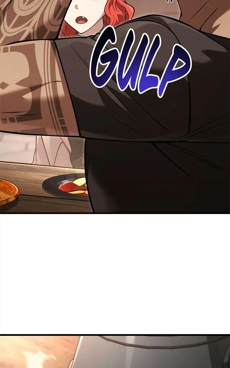 Read Survive As A Barbarian In The Game - Chapter 134 - w2.survivingthegameasa.com | Image 120