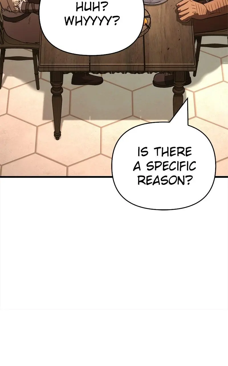 Read Survive As A Barbarian In The Game - Chapter 134 - w2.survivingthegameasa.com | Image 123