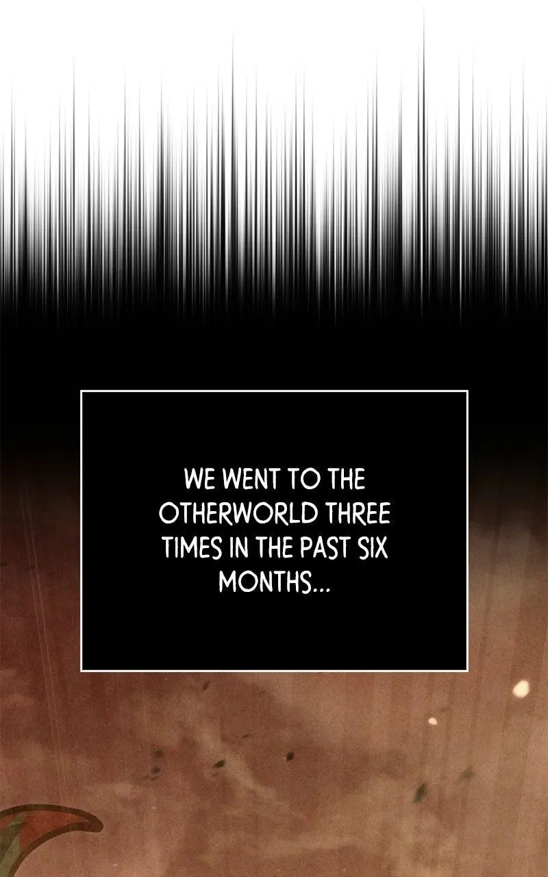 Read Survive As A Barbarian In The Game - Chapter 134 - w2.survivingthegameasa.com | Image 124