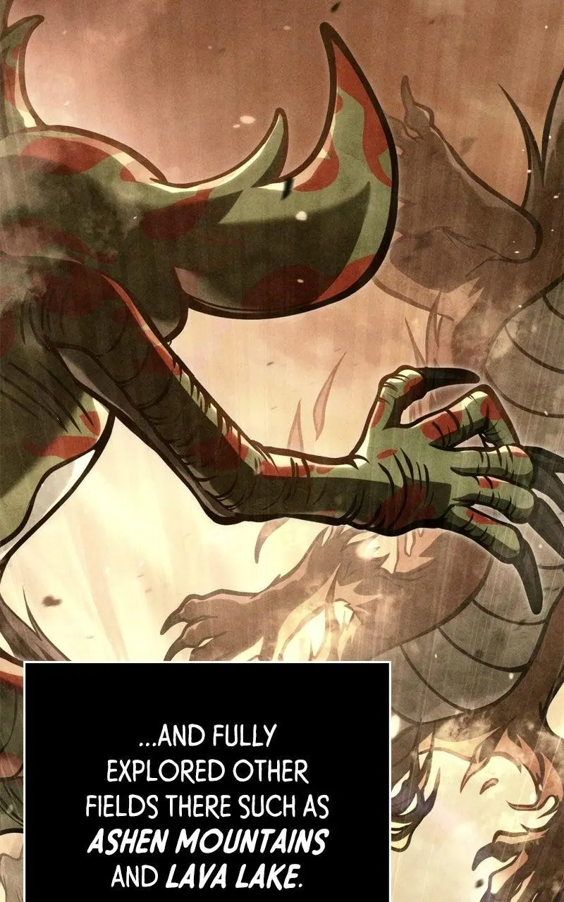 Read Survive As A Barbarian In The Game - Chapter 134 - w2.survivingthegameasa.com | Image 125