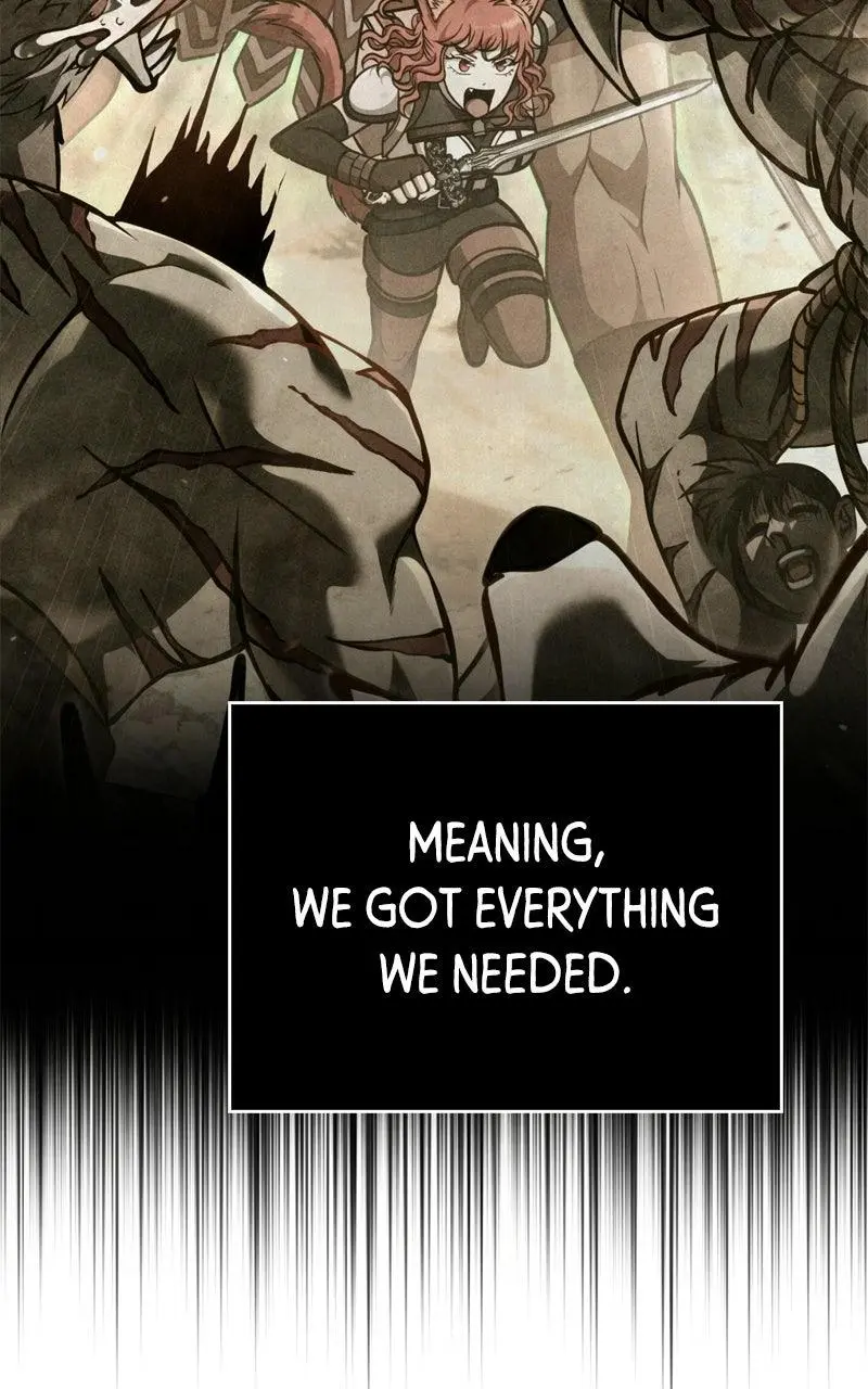 Read Survive As A Barbarian In The Game - Chapter 134 - w2.survivingthegameasa.com | Image 127