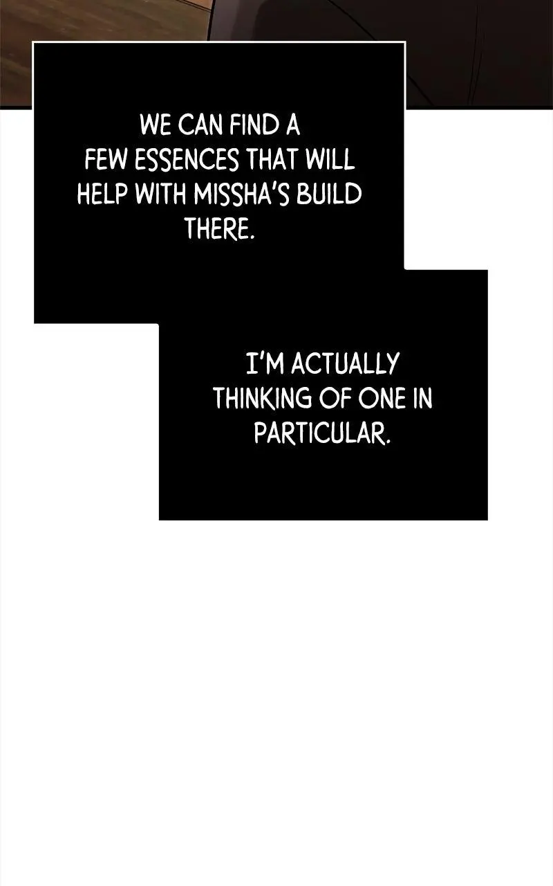 Read Survive As A Barbarian In The Game - Chapter 134 - w2.survivingthegameasa.com | Image 132