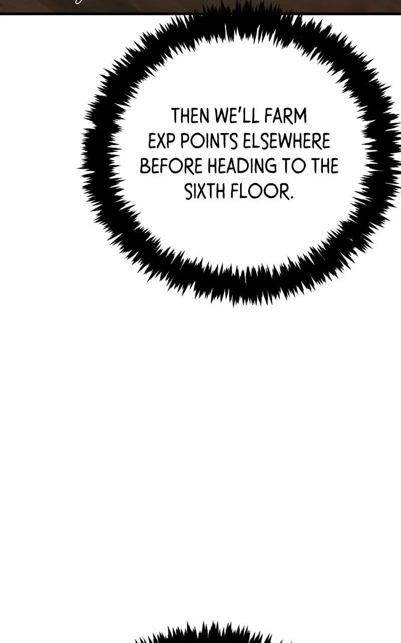 Read Survive As A Barbarian In The Game - Chapter 134 - w2.survivingthegameasa.com | Image 134