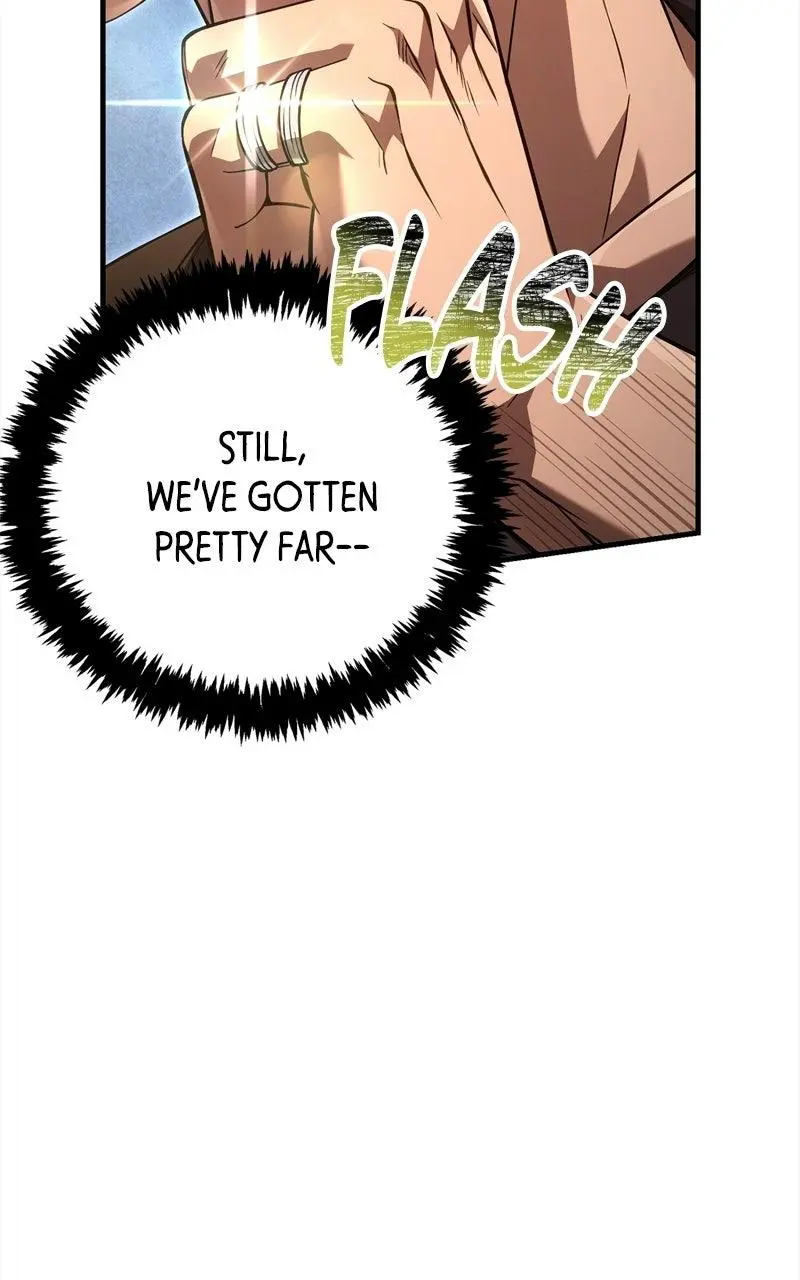 Read Survive As A Barbarian In The Game - Chapter 134 - w2.survivingthegameasa.com | Image 136