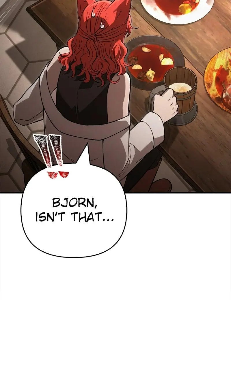 Read Survive As A Barbarian In The Game - Chapter 134 - w2.survivingthegameasa.com | Image 138