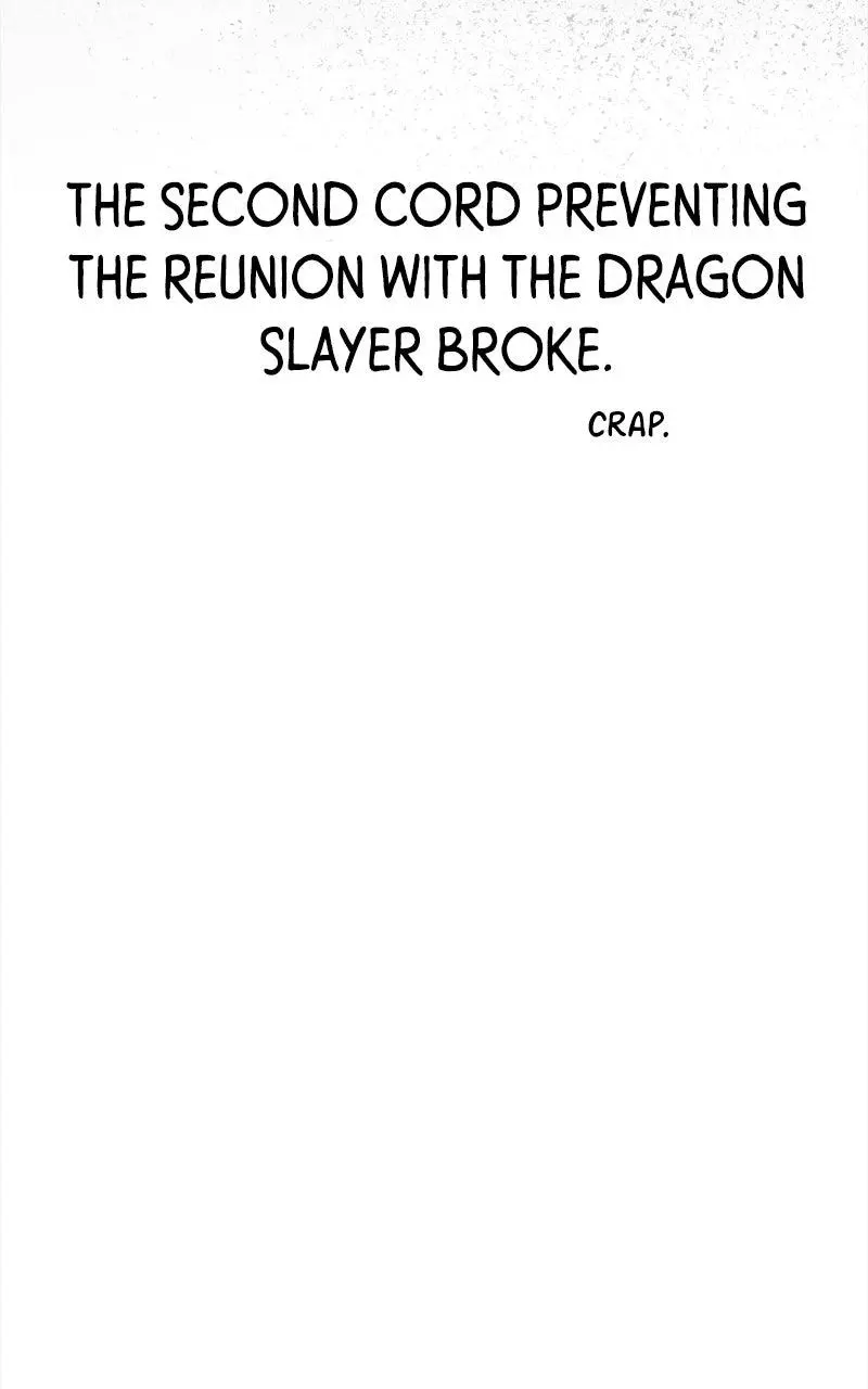 Read Survive As A Barbarian In The Game - Chapter 134 - w2.survivingthegameasa.com | Image 142