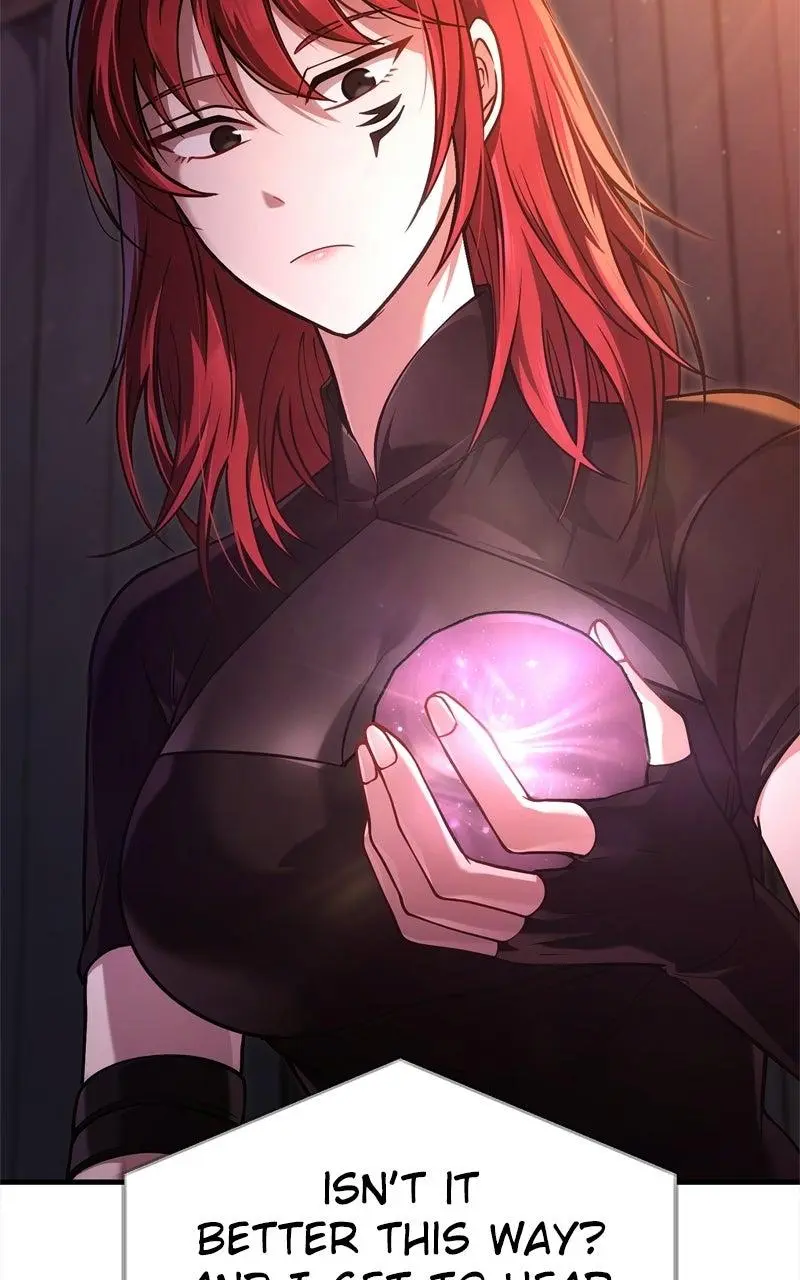 Read Survive As A Barbarian In The Game - Chapter 134 - w2.survivingthegameasa.com | Image 146