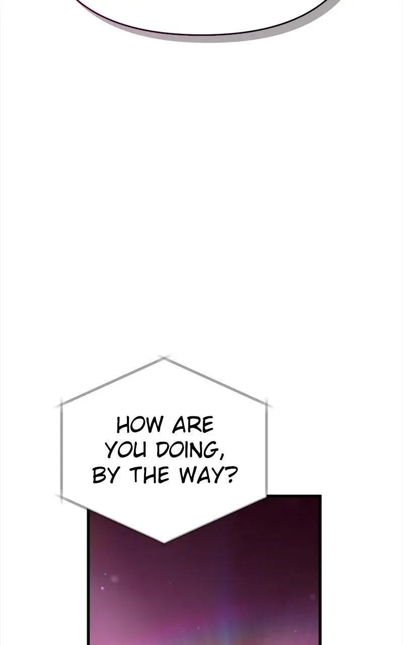 Read Survive As A Barbarian In The Game - Chapter 134 - w2.survivingthegameasa.com | Image 148