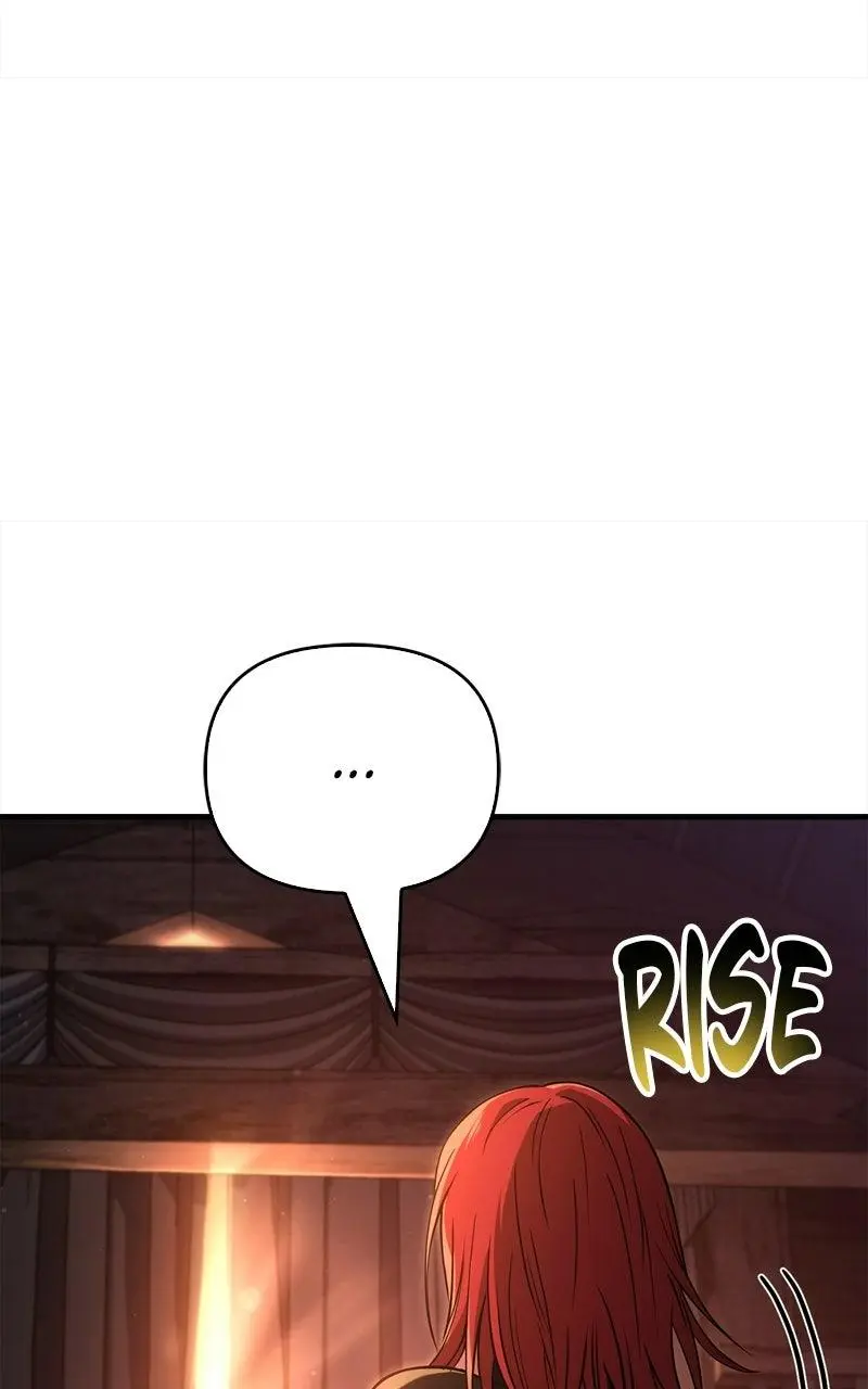 Read Survive As A Barbarian In The Game - Chapter 134 - w2.survivingthegameasa.com | Image 150