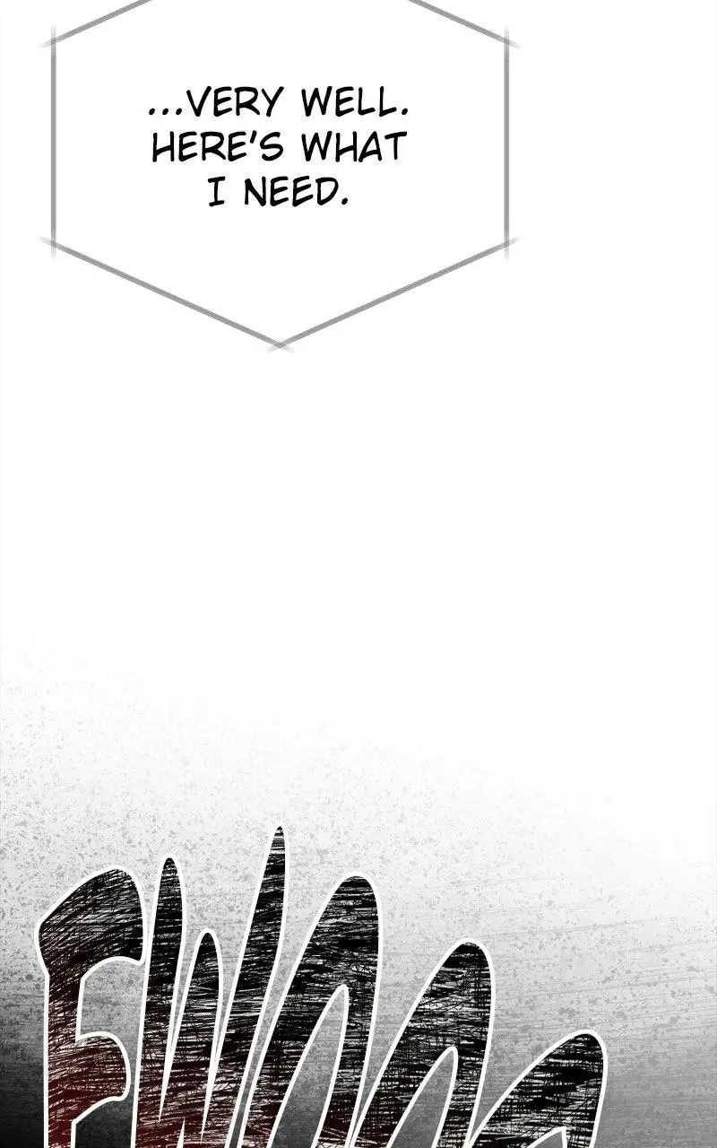 Read Survive As A Barbarian In The Game - Chapter 134 - w2.survivingthegameasa.com | Image 156