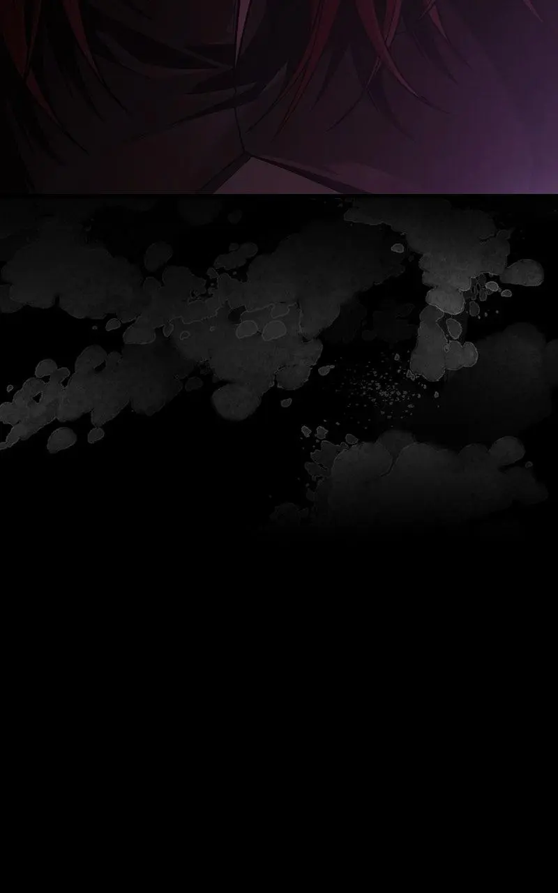 Read Survive As A Barbarian In The Game - Chapter 134 - w2.survivingthegameasa.com | Image 158