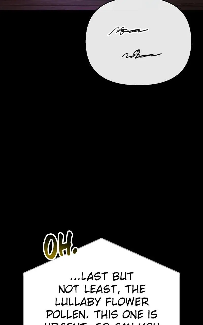Read Survive As A Barbarian In The Game - Chapter 134 - w2.survivingthegameasa.com | Image 160