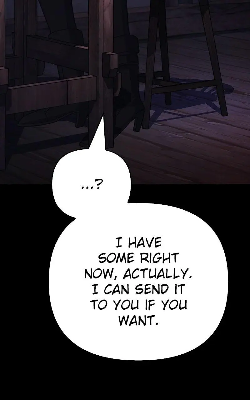 Read Survive As A Barbarian In The Game - Chapter 134 - w2.survivingthegameasa.com | Image 162