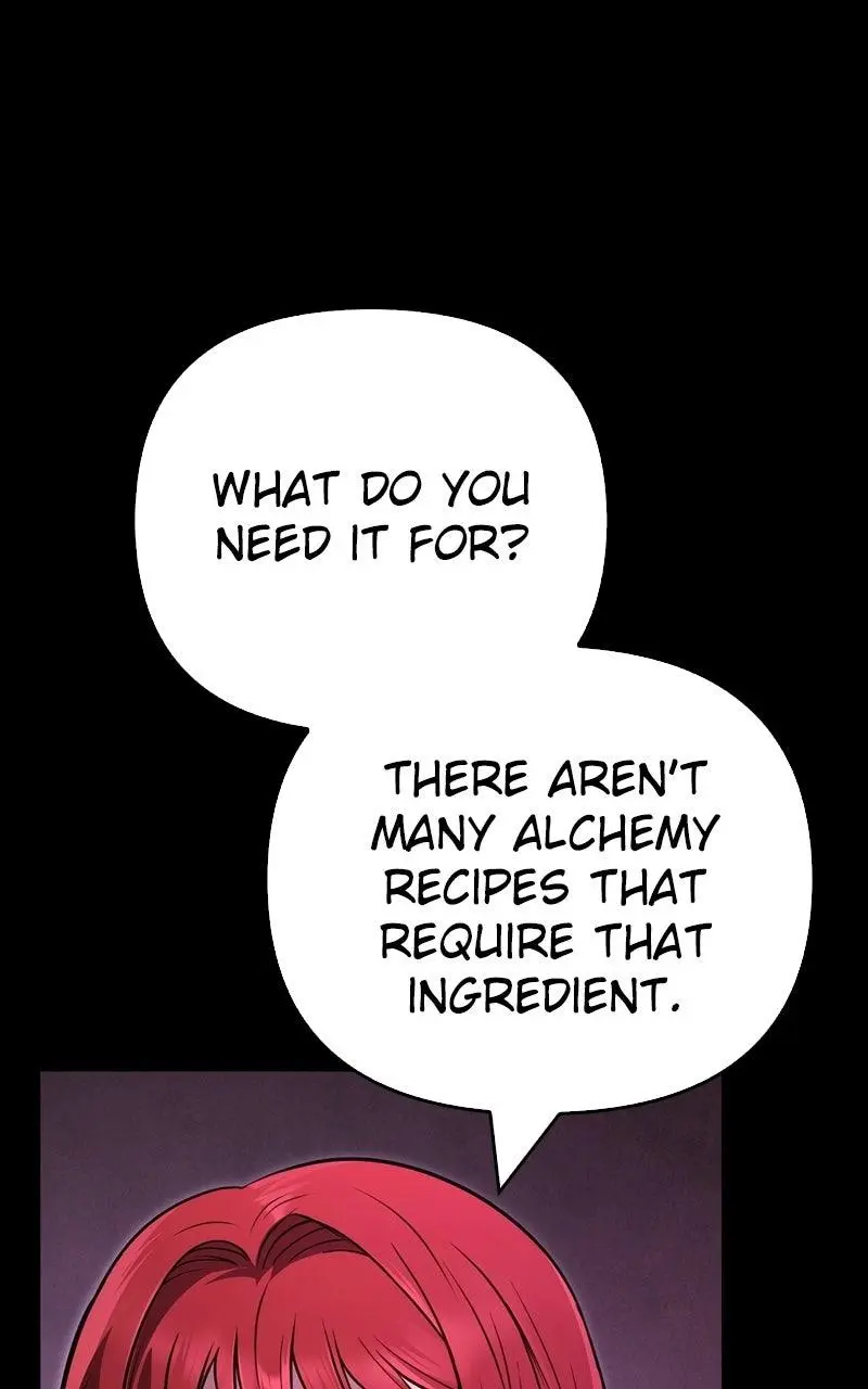 Read Survive As A Barbarian In The Game - Chapter 134 - w2.survivingthegameasa.com | Image 165