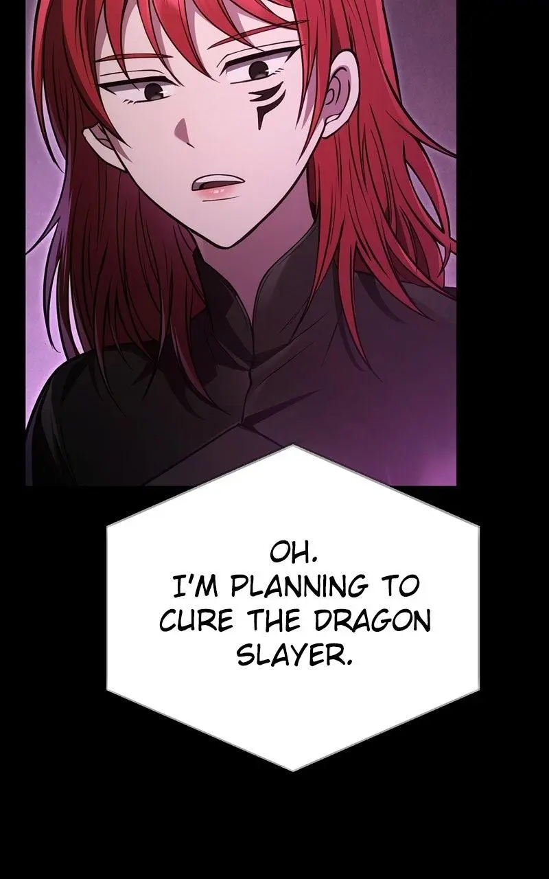 Read Survive As A Barbarian In The Game - Chapter 134 - w2.survivingthegameasa.com | Image 166
