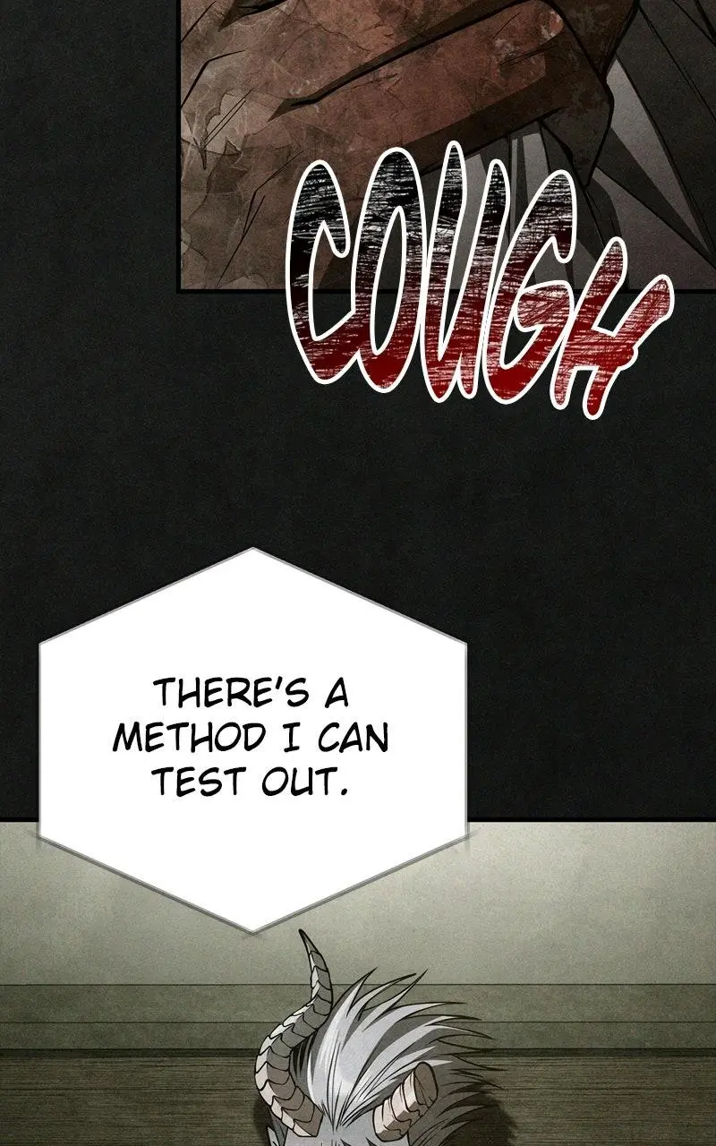 Read Survive As A Barbarian In The Game - Chapter 134 - w2.survivingthegameasa.com | Image 170