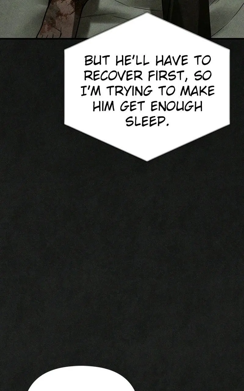 Read Survive As A Barbarian In The Game - Chapter 134 - w2.survivingthegameasa.com | Image 172