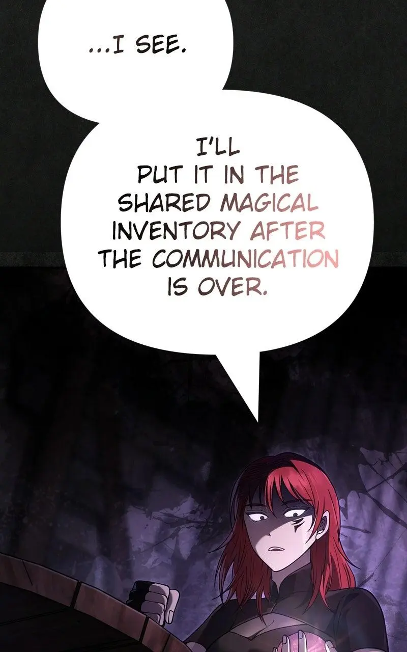 Read Survive As A Barbarian In The Game - Chapter 134 - w2.survivingthegameasa.com | Image 173