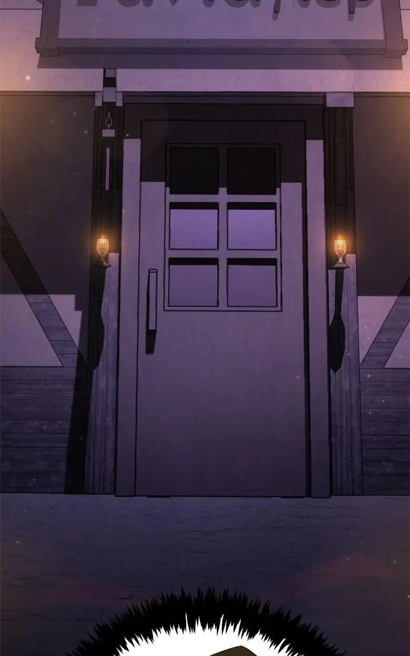 Read Survive As A Barbarian In The Game - Chapter 135 - w2.survivingthegameasa.com | Image 3