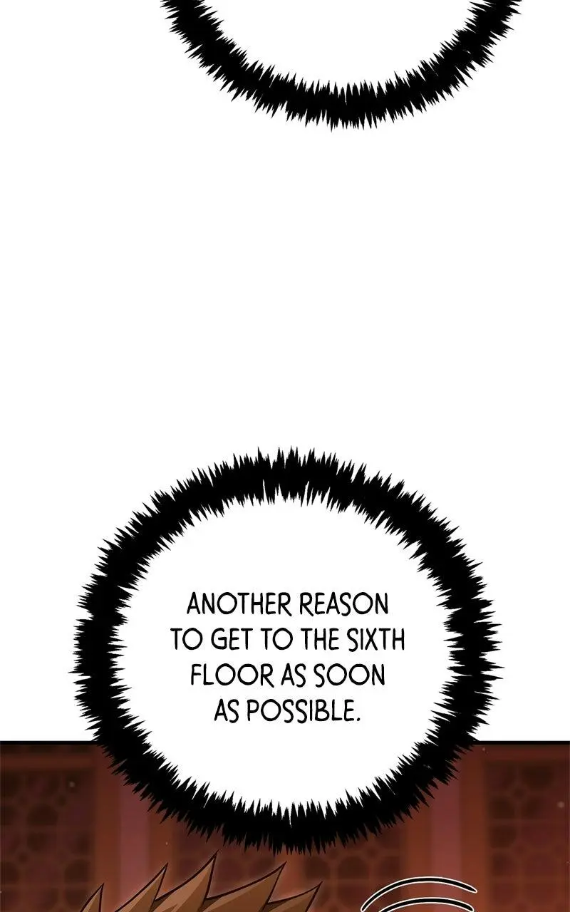 Read Survive As A Barbarian In The Game - Chapter 135 - w2.survivingthegameasa.com | Image 6