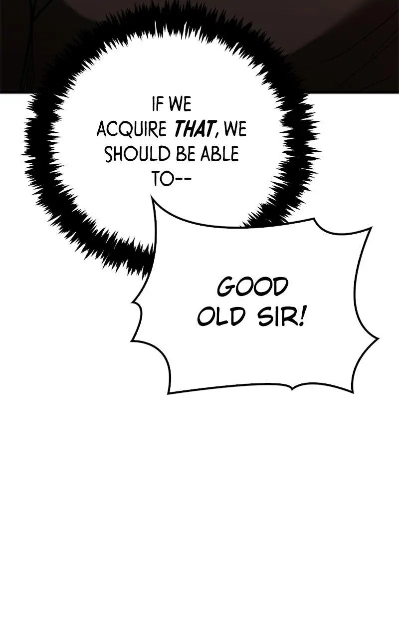 Read Survive As A Barbarian In The Game - Chapter 135 - w2.survivingthegameasa.com | Image 8
