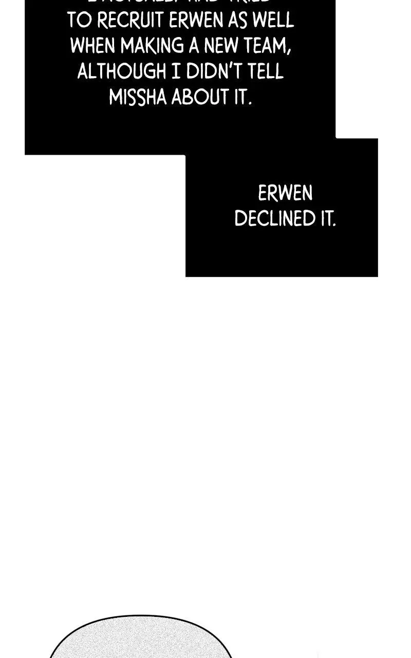 Read Survive As A Barbarian In The Game - Chapter 135 - w2.survivingthegameasa.com | Image 13