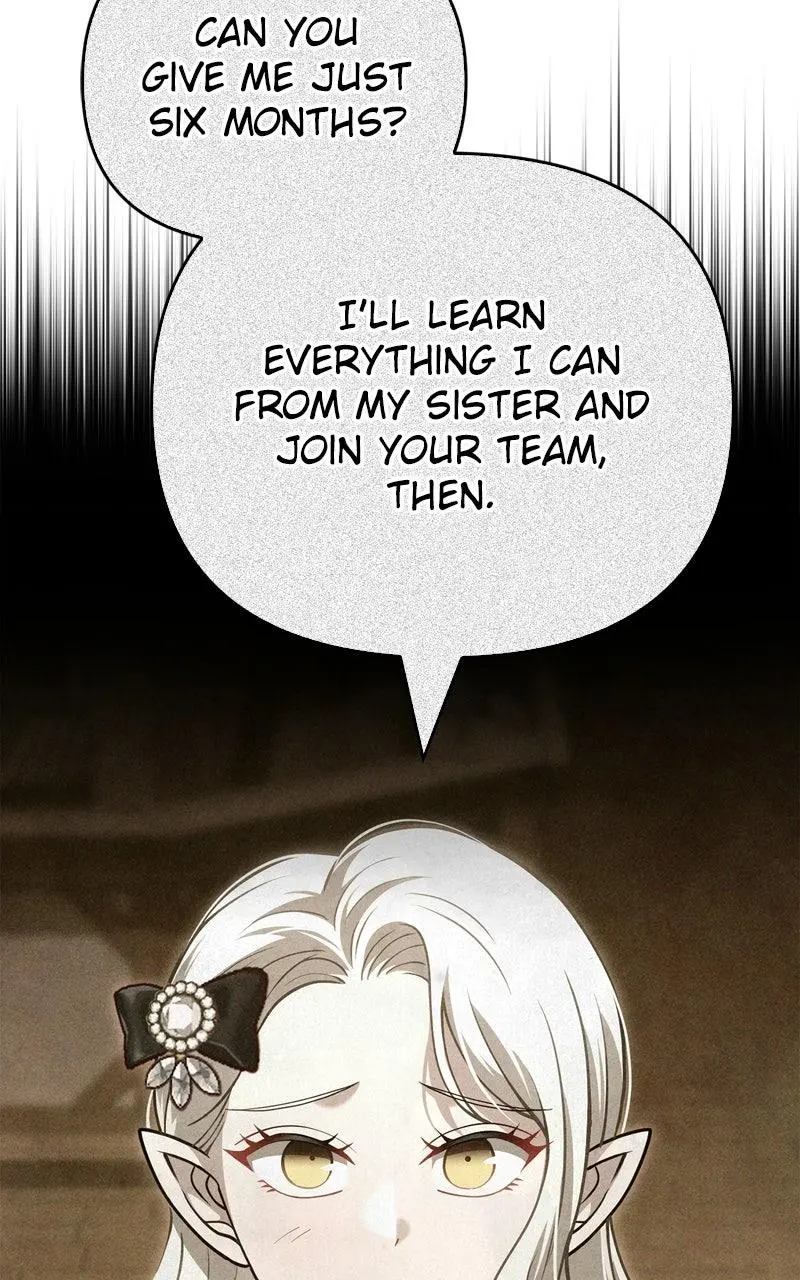 Read Survive As A Barbarian In The Game - Chapter 135 - w2.survivingthegameasa.com | Image 14