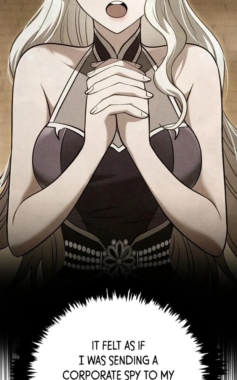 Read Survive As A Barbarian In The Game - Chapter 135 - w2.survivingthegameasa.com | Image 15