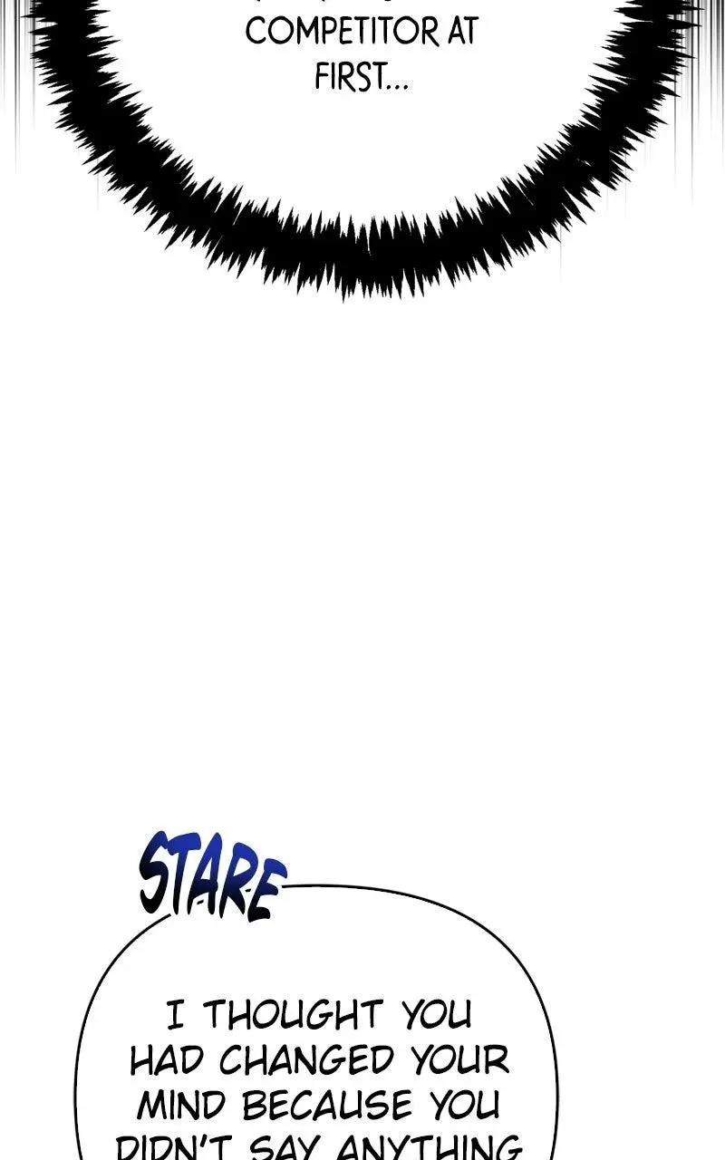 Read Survive As A Barbarian In The Game - Chapter 135 - w2.survivingthegameasa.com | Image 16