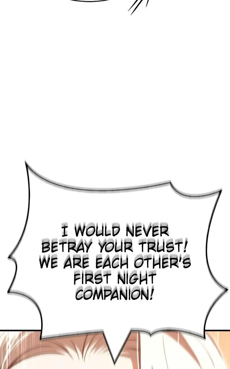 Read Survive As A Barbarian In The Game - Chapter 135 - w2.survivingthegameasa.com | Image 18