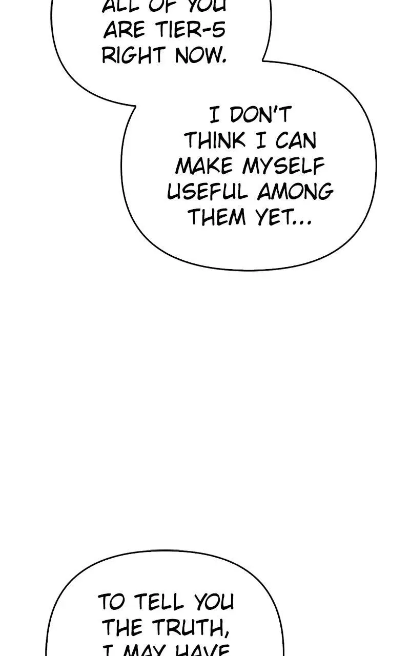 Read Survive As A Barbarian In The Game - Chapter 135 - w2.survivingthegameasa.com | Image 23