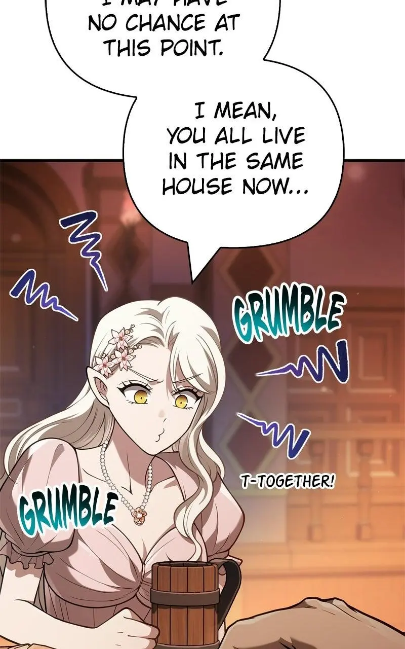 Read Survive As A Barbarian In The Game - Chapter 135 - w2.survivingthegameasa.com | Image 24