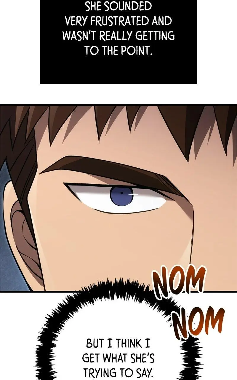 Read Survive As A Barbarian In The Game - Chapter 135 - w2.survivingthegameasa.com | Image 28