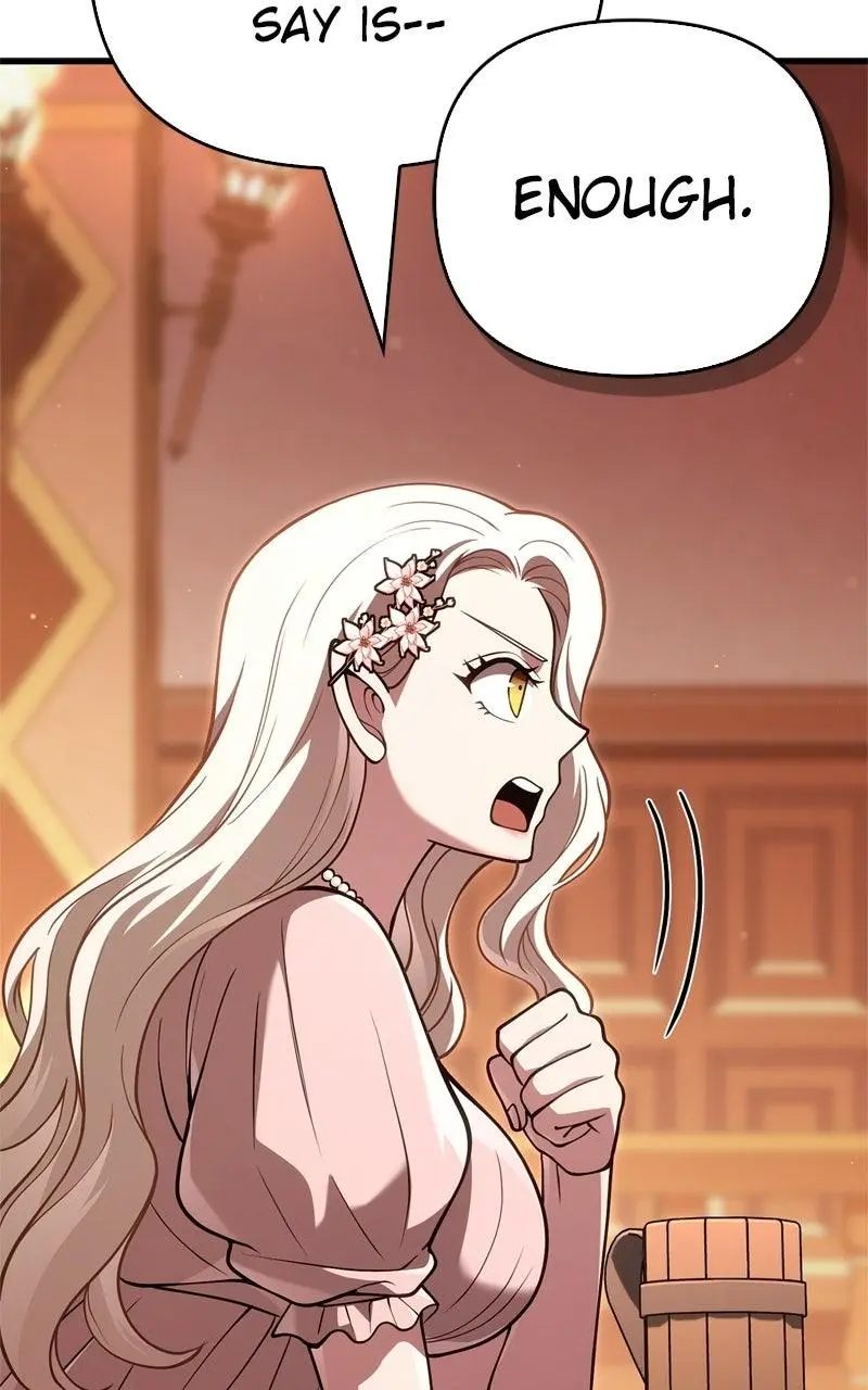 Read Survive As A Barbarian In The Game - Chapter 135 - w2.survivingthegameasa.com | Image 30