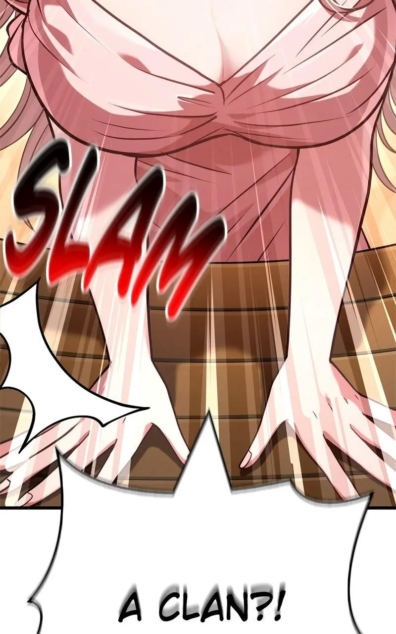 Read Survive As A Barbarian In The Game - Chapter 135 - w2.survivingthegameasa.com | Image 37