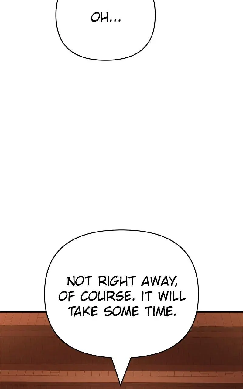 Read Survive As A Barbarian In The Game - Chapter 135 - w2.survivingthegameasa.com | Image 40