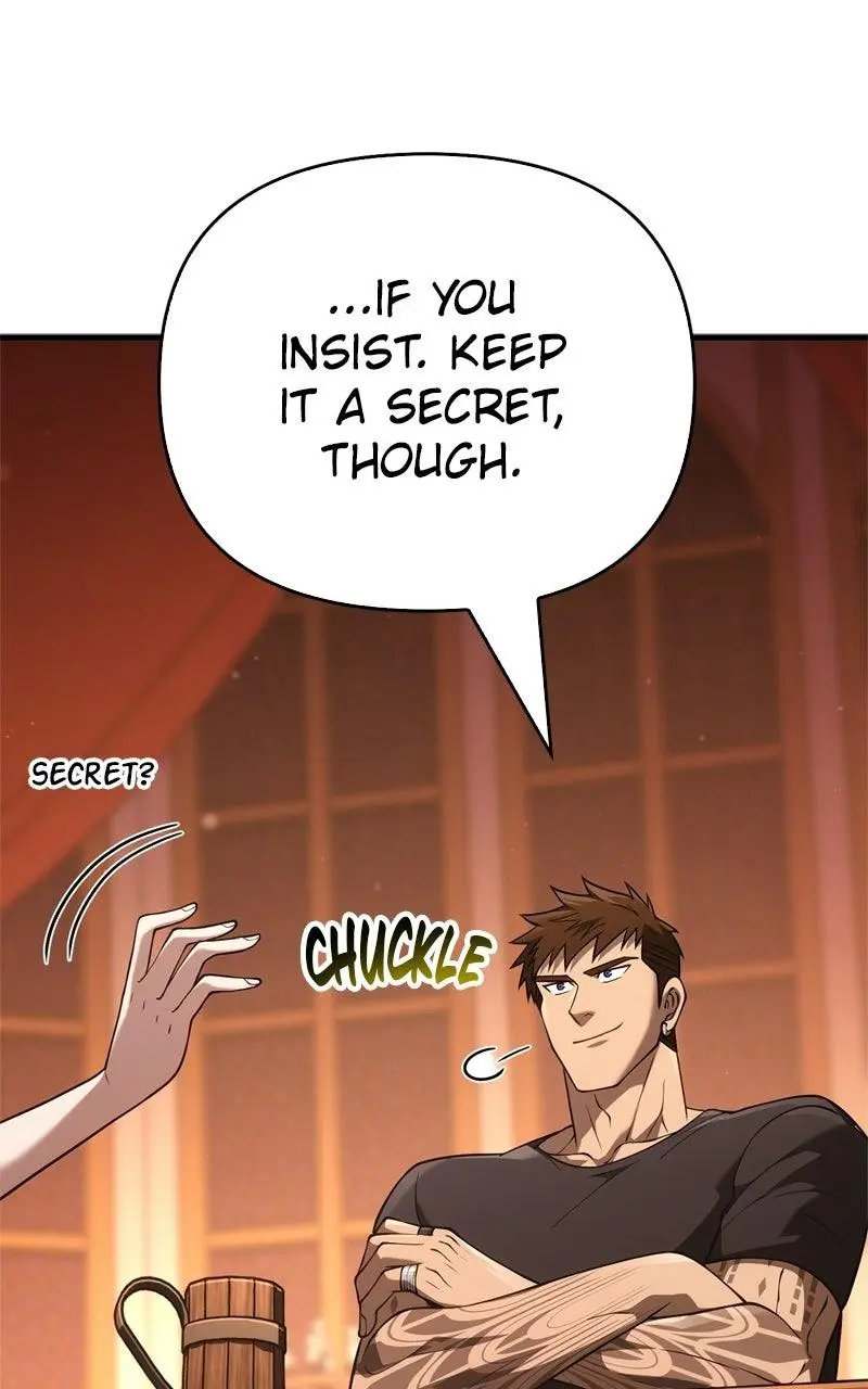 Read Survive As A Barbarian In The Game - Chapter 135 - w2.survivingthegameasa.com | Image 44