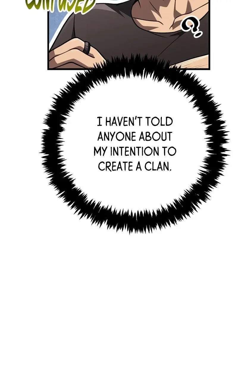 Read Survive As A Barbarian In The Game - Chapter 135 - w2.survivingthegameasa.com | Image 47