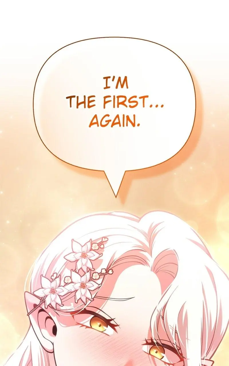 Read Survive As A Barbarian In The Game - Chapter 135 - w2.survivingthegameasa.com | Image 48