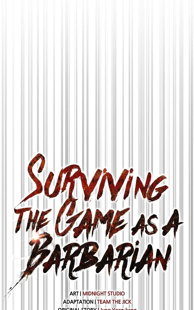Read Survive As A Barbarian In The Game - Chapter 135 - w2.survivingthegameasa.com | Image 51