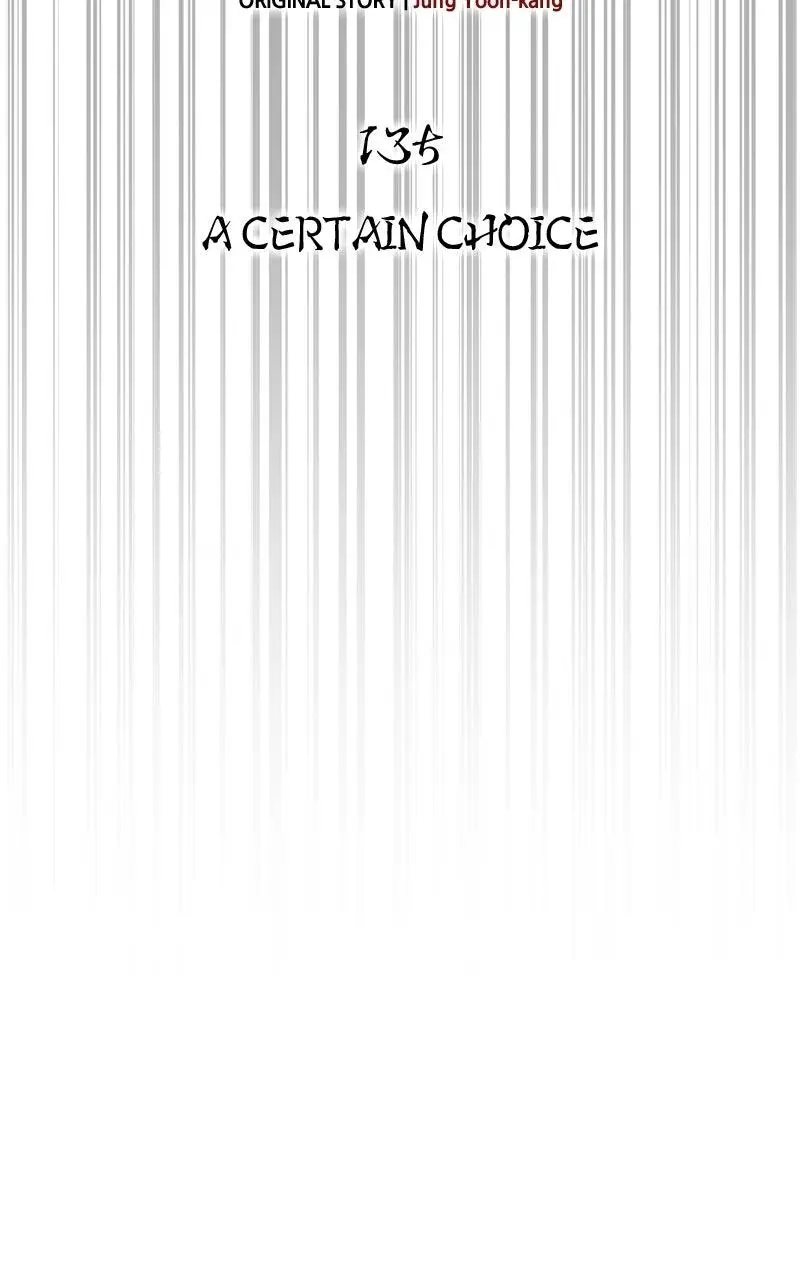 Read Survive As A Barbarian In The Game - Chapter 135 - w2.survivingthegameasa.com | Image 52